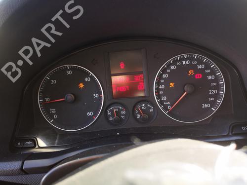 Switch VW GOLF V (1K1) 2.0 SDI | BP32900952I30  - Image 8