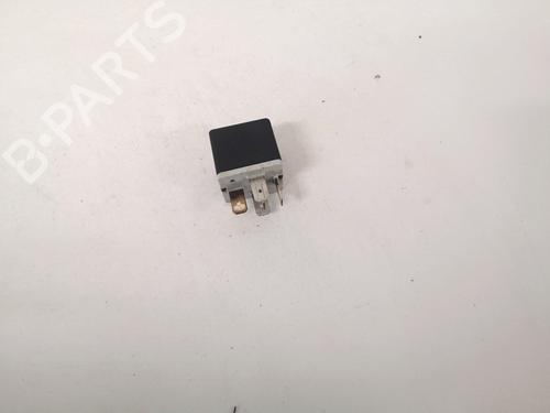 Electronic sensor OPEL ASTRA G Hatchback (T98) 1.7 TD (F08, F48) | BP32887972M84 - Image 2