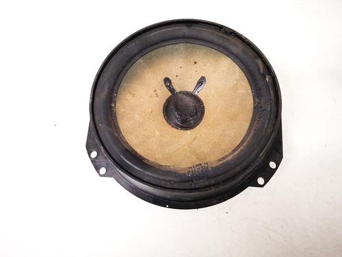 Lautsprecher für MAZDA 323 C IV (BG) 1.3 16V (BG3S) (73 hp) 33087656