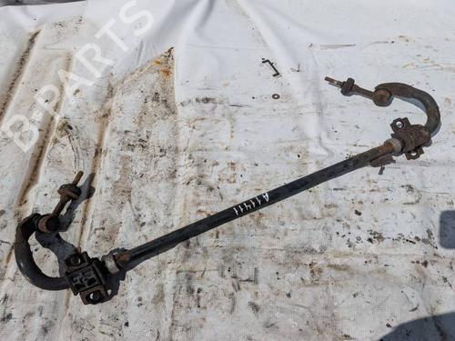 Used Anti roll bar Anti roll bar 38315376 38315376