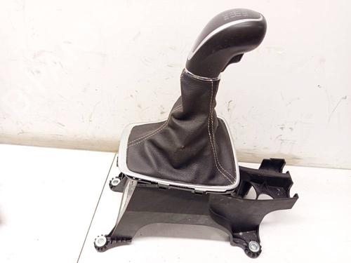 Used Gear lever Gear lever NISSAN DAYZ (B21W) 0.7 (49 hp) 34815291 34815291