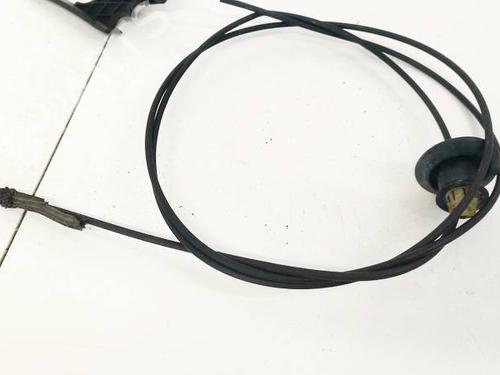 Used Cable Cable 35131647 35131647