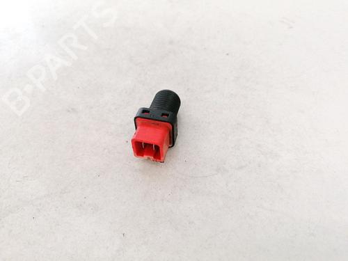 Electronic module BMW 3 (E90) 320 d | BP35592074M83 - Image 3