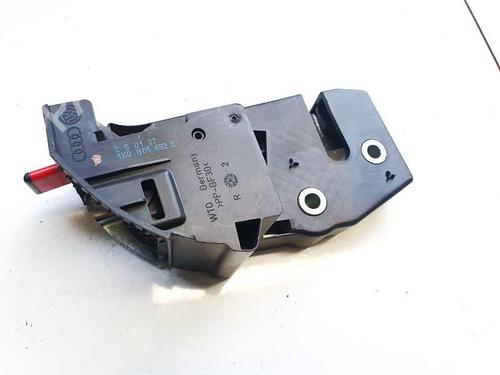 Electronic module VW GOLF V (1K1) 1.9 TDI | BP35214238M83 - Image 2