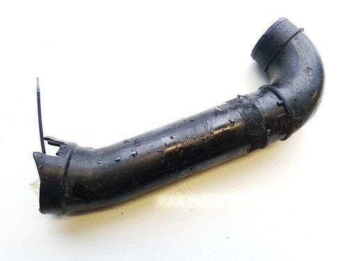 Used Pipe Pipe RENAULT SCÉNIC II (JM0/1_) 1.9 dCi (JM0G, JM12, JM1G, JM2C) (120 hp) 35355923 35355923