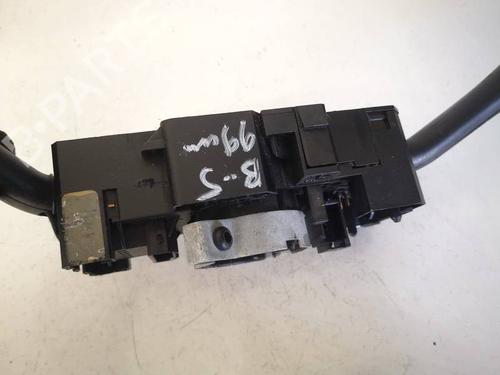 Warning switch AUDI A6 C5 (4B2, 4B4) 2.5 TDI | BP34788929I22 - Image 3