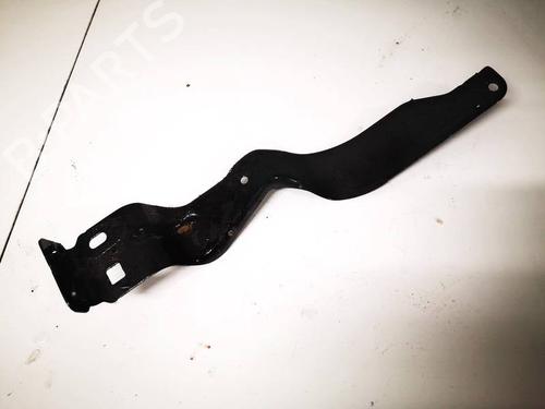Used Left headlight support Left headlight support 34836024 34836024
