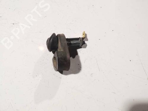 Electronic module OPEL FRONTERA B (U99) 2.2 DTI (6B_66, 6B_76) | BP34949585M83 - Image 2