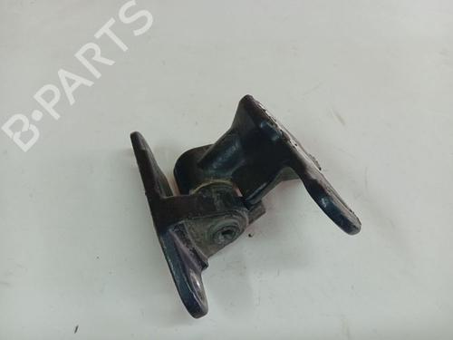 Used Hinge/Door check strap Hinge/Door check strap 38342627 38342627