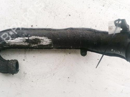 Used Pipe Pipe CITROËN XSARA Break (N2) 2.0 HDI 90 (90 hp) 33078067 33078067