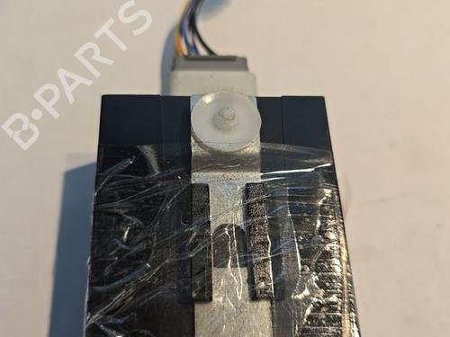 Electronic module LAND ROVER RANGE ROVER EVOQUE VAN (L538) SD4 4x4 | BP38580692M83 - Image 3