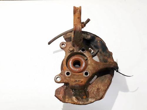 Used Right front steering knuckle Right front steering knuckle 35334563 35334563