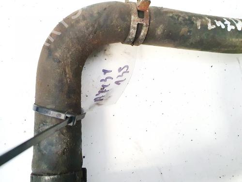 Pipe ROVER 75 I Tourer (RJ) 2.0 CDT | BP32893220M125 - Image 3