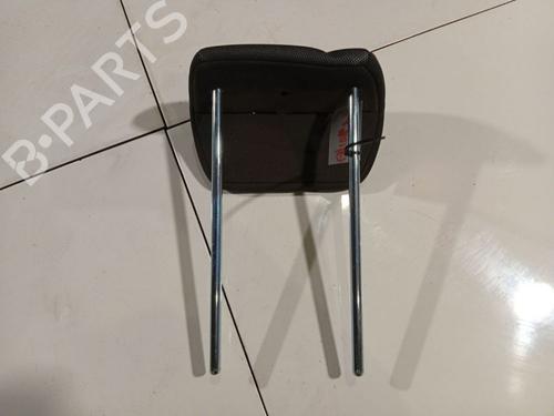 Nakkestøtte PEUGEOT BIPPER (AA_) 1.4 HDi | BP39084796I31 - Image 3