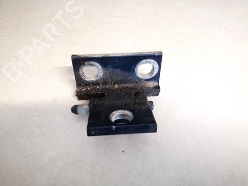 hingedoor-check-strap-volvo-v70-ii-285-1999-2000-2001-2002-2003-2004-2005-2006-2007-2008-32931594 main image