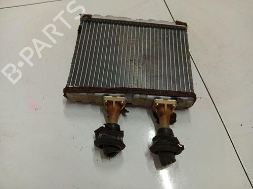 Heater matrix NISSAN PRIMERA Hatchback (P12) 1.8 | BP34887463M63 - Image 2