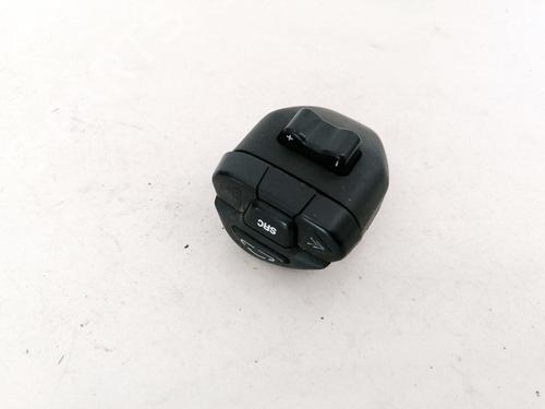 Used Steering wheel controls Steering wheel controls 35500667 35500667