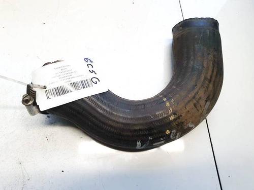 Used Intercooler pipe Intercooler pipe MERCEDES-BENZ GL-CLASS (X164) GL 420 CDI 4-matic (164.828) (306 hp) 40165833 40165833