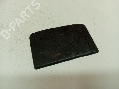 Other CHEVROLET CAPTIVA (C100, C140) 2.4 | BP39497310O1 - Image 3
