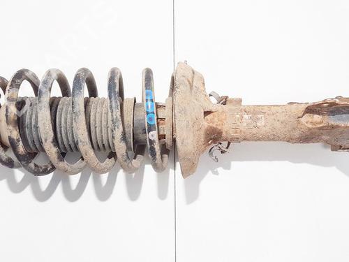 Used Right front shock absorber Right front shock absorber 35608732 35608732