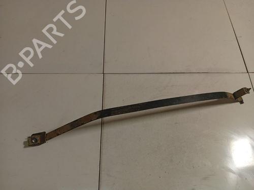 Støtte Støtte NISSAN PRIMERA Hatchback (P12) 1.9 dCi (120 hp) 36851617 36851617