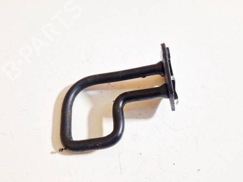 Support MAZDA 2 (DY) 1.4 | BP32566122C155 