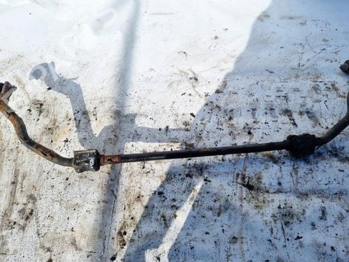 Used Anti roll bar Anti roll bar 34803755 34803755