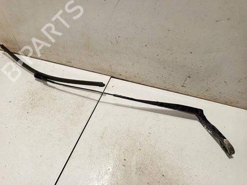 vindspejlsviskerarm-citroen-jumper-ii-van-2006-32562726 main image