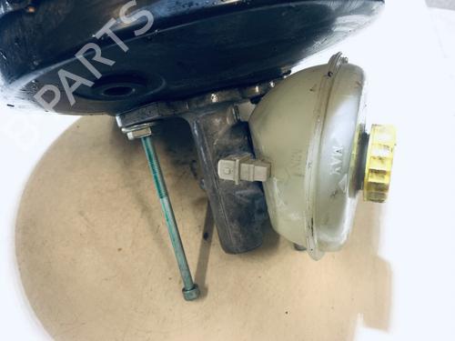 Used Brake master cylinder Brake master cylinder VW PASSAT B5 Variant (3B5) 1.8 (125 hp) 35880164 35880164