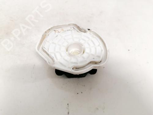 Used Electronic module Electronic module HONDA CR-V III (RE_) 2.0 i-VTEC (RE5, RE1) (150 hp) 33089474 33089474