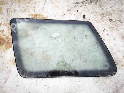 Panel rude bagtil venstre Panel rude bagtil venstre 34964439 34964439