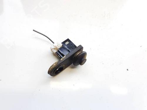 Electronic module HYUNDAI ix35 (LM, EL, ELH) 2.0 | BP38766334M83 - Image 2