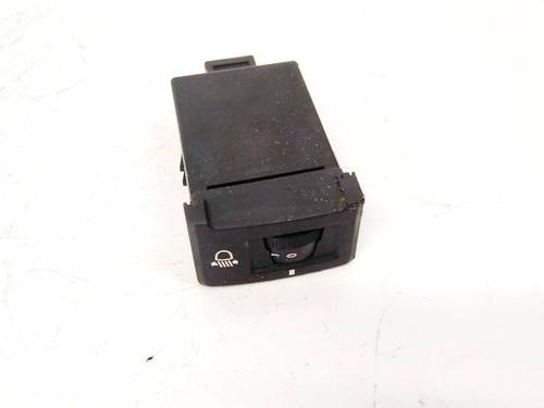 switch-hyundai-i30-estate-fd-2007-2008-2009-2010-2011-2012-35248064 main image