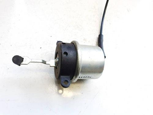 Used Electronic sensor Electronic sensor 35101833 35101833