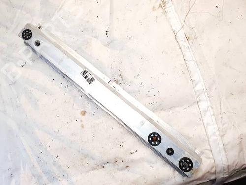 Used Other CITROËN C8 (EA_, EB_) 2.0 HDi (107 hp) 32968776