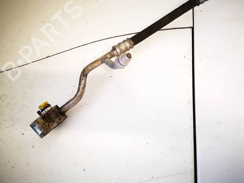 AC pipe AUDI Q7 (4LB) 3.0 TDI quattro | BP32578551M126 - Image 2