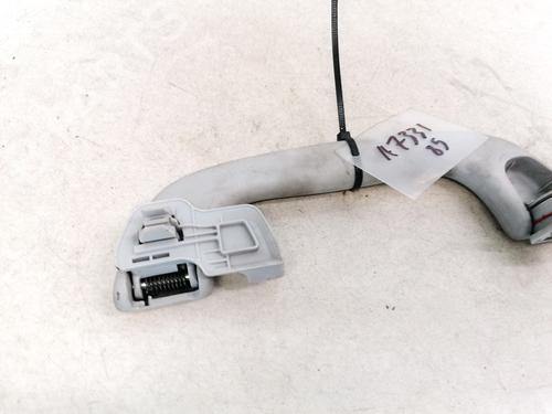 Interior roof handle MAZDA 3 (BK) 1.6 DI Turbo | BP35493311I35 - Image 3