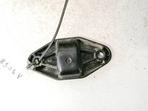 Used Support Support VW CADDY III Box Body/MPV (2KA, 2KH, 2CA, 2CH) 1.9 TDI (105 hp) 32579854 32579854