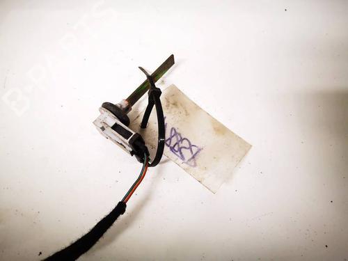 Electronic module MERCEDES-BENZ GL-CLASS (X164) GL 420 CDI 4-matic (164.828) | BP34823035M83 - Image 3