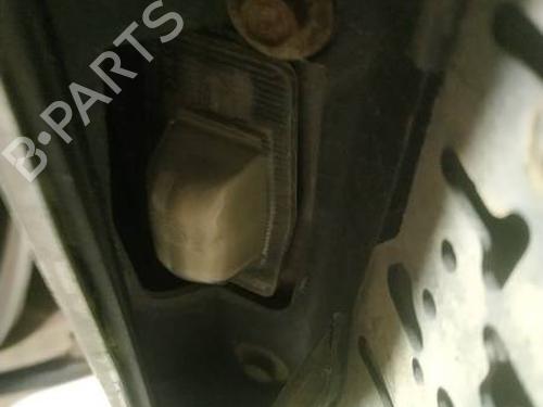 licence-plate-light-ford-maverick-2001-35198979 main image