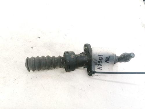Used Clutch slave cylinder Clutch slave cylinder 35482203 35482203