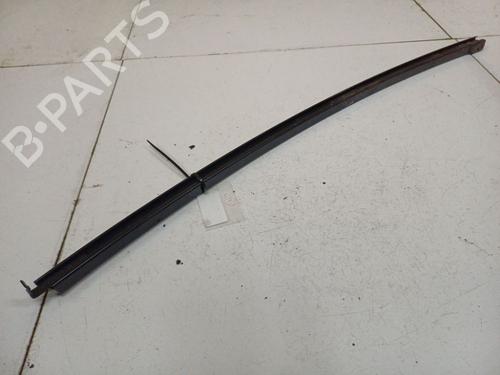 BP32539552C155 main image