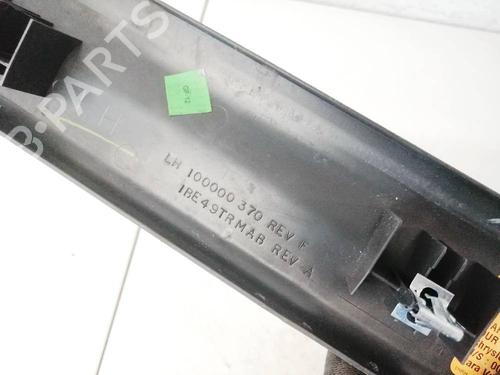 Step DODGE JOURNEY 2.0 CRD | BP34993884C149 - Image 3