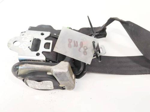Used Rear right seatbelt Rear right seatbelt 35315749 35315749