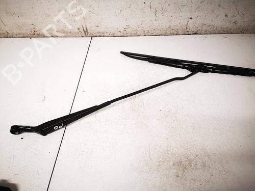 front-windshield-wiper-arm-vw-passat-b5-variant-3b5-1997-1998-1999-2000-2001-39907086 main image