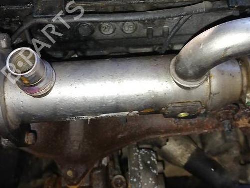 Used Egr Egr 34877445 34877445
