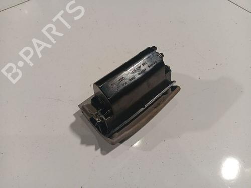 Ashtray AUDI A3 (8P1) 2.0 TFSI | BP36770686I30 - Image 4
