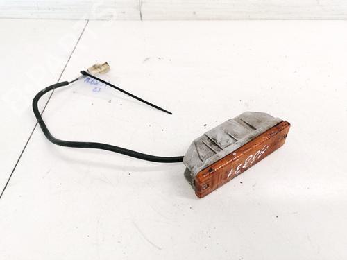 Used Left front indicator Left front indicator 35556791 35556791