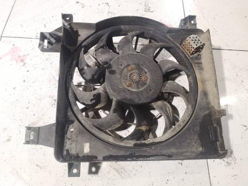 Used Fan Fan 34766908 34766908