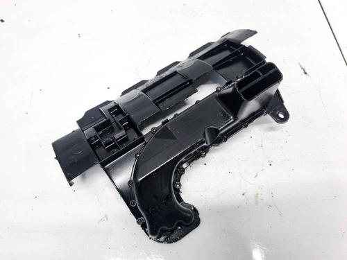 BP32549718O1 main image